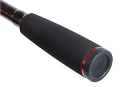 Ultimate Chikara Cast & Jerk 2,20m 50-150g -TackleXpert Winkel ed4715607066b87d