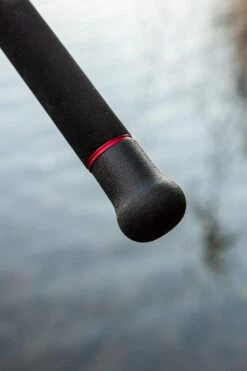 Ultimate Allround Catfish 300cm, Meervalhengel -TackleXpert Winkel eda4dec59ba7d7b6