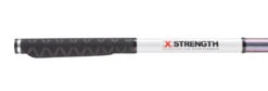 PENN Tidal XR Long Hybrid Lowrider Strandhengel 4.23m (50-200g) -TackleXpert Winkel edc2baa5132be6b5
