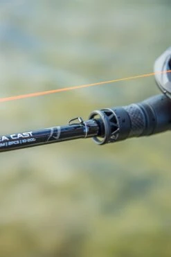 Ultimate Chikara Cast 2,10m 10-20g -TackleXpert Winkel edf8efb5edcf15e8