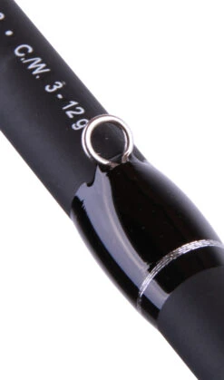 Jenzi Rock 'N'' Street Rod 180cm 3-12gr -TackleXpert Winkel edfe0ba275a2aa5f