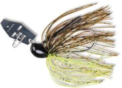 Daiwa PX TG BDJG 10.5g Blue Gill