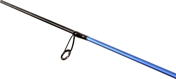 Zebco Z-Cast Trout 1,80m 3-12gr 2 Zebco Z-Cast Trout 1,80m 3-12gr - Afbeelding 2