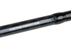 Matrix Ethos XRW Waggler 3,6m (30g) -TackleXpert Winkel ee48f3db56c13c16
