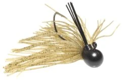 Keitech Tungsten Guard Spin Jig 4.2g 309