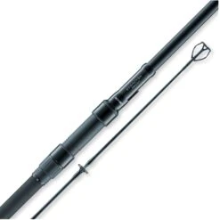 Sonik Xtractor Recon 8ft 2.50lbs -TackleXpert Winkel ee6c99b5ea1a44f6