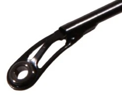 Ultimate Supreme Bolo 6.0M -TackleXpert Winkel ee7719f0571896bf