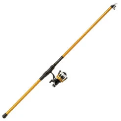 Mitchell Catch Pro Tele Light Combo 3,30m (20-60g) -TackleXpert Winkel ee9dc6a7ac1852c4