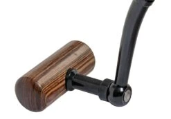 Radical Insist LS-M Karpermolen 10000 -TackleXpert Winkel eeafec6200525205