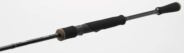 Dam Yagi Light Jig 2,40m 8-35gr 3 Dam Yagi Light Jig 2,40m 8-35gr - Afbeelding 3