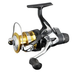 Shimano Sahara RD 2500 -TackleXpert Winkel ef5fd522f20d97ab