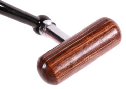 Ultimate Bionic Big Pit 8000 -TackleXpert Winkel ef93299ced7ece0f