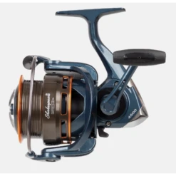 Shakespeare Superteam Feeder Molen 4500 FR