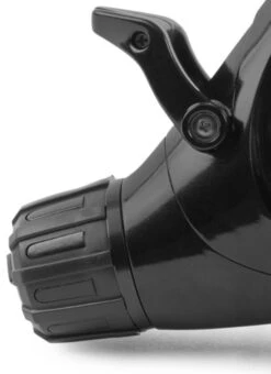 Korum Latitude Freespool 5000 -TackleXpert Winkel efee869154645352