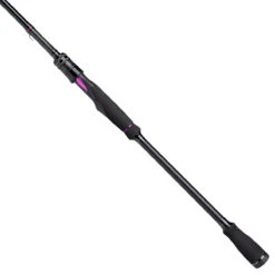 Berkley Sick Stick Zander Spinning 2,74m (10-40g) -TackleXpert Winkel f00167e804ea76ba