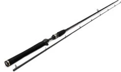 Westin W3 Vertical Jigging-T 2nd Generation6'2"/185cm 28-52gr XH (2sec) -TackleXpert Winkel f09162538ed0226e