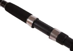 Ultimate Recruit Feeder 330 EVA -TackleXpert Winkel f093739d021ff314