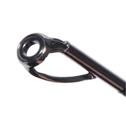 Ultimate Chikara Cast 2,10m 10-20g -TackleXpert Winkel f0a6d25de41d47c4