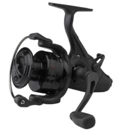 Prologic C-Series 6000 BF 3+1BB -TackleXpert Winkel f0d352403c0f161a