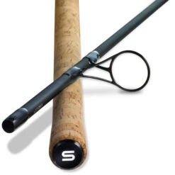 Sonik Xtractor Cork 10' 3.25lbs