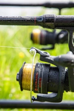 Ultimate Adventure Carp 6000FR -TackleXpert Winkel f1e961186708103a