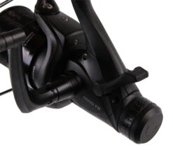 JRC Defender Combo 3,00m 6000FS (3lb) -TackleXpert Winkel f20c3220f7559036