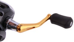 Shimano Sahara C3000 FI HG -TackleXpert Winkel f218e416fd99ca83