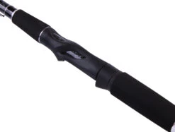 Shimano Yasei Dropshot 2,40m 7-21gr -TackleXpert Winkel f283f73dd4afce66