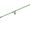 Madcat Green Spin 3,05m (40-150g)