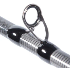 Ultimate Pike Caster 2.40m 30-80g -TackleXpert Winkel f2c3723141dd635e