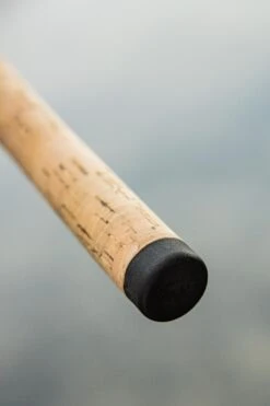 Ultimate Allround Spin 2,70m 10-40g -TackleXpert Winkel f2e0b3edde93d666