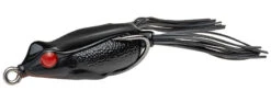 Strike King KVD Baby Sexy Frog Black