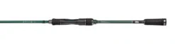 Abu Garcia Spike X Tech Hardbait 2,18m (5-21g) -TackleXpert Winkel f365d8094edfdf5f