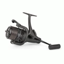 Fox EOS Pro 10000 Reel -TackleXpert Winkel f38cea5980aba735