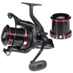 Sonik AVX Surf 10000 Set -TackleXpert Winkel f39a6042f4ab585c