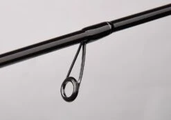 Spro Freestyle Xtender V2 X-Jig 2,40m 10-30gr (incl. Neopreen Foedraal) -TackleXpert Winkel f4527ce704850915