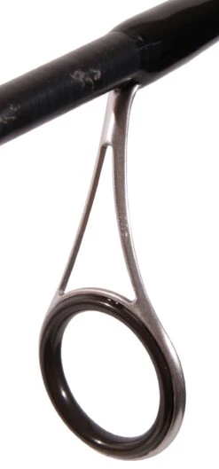 Ultimate Chikara Spin ML 2,36m 5-20g -TackleXpert Winkel f4583c9c71c1ee6d