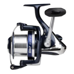 Shakespeare SALT Surf Long Cast 70