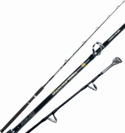 Kolpo Marlina Troll -TackleXpert Winkel f4aee37f1c61ee86