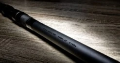 Radical After Dark+ Traveller Karperhengel 3,60m 2,75lb -TackleXpert Winkel f4b04c42102b737c