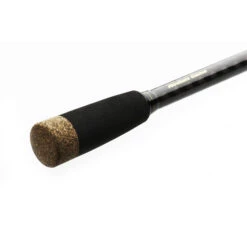 Savage Gear Sg2 Power Game Trigger 7'3" 221cm 40-80gr 2Sec