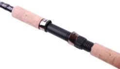 Ultimate Parabolic Floater 360cm 1.5lbs -TackleXpert Winkel f543516d8fb0cf3d