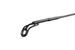 Matrix Ethos XRW Waggler 3,6m (30g) -TackleXpert Winkel f59dd048a2106491