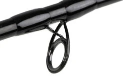 Matrix Ethos XRC Feeder 2,70m -TackleXpert Winkel f5c3c793bdb00c6a