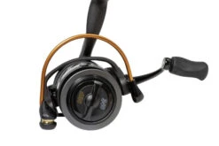 Browning Black Magic MSF 330 -TackleXpert Winkel f5fc517118fc1f9a