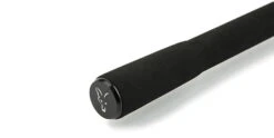 Fox Horizon X3 12ft 2.75 Lb Abbreviated Handle -TackleXpert Winkel f62a3c2493f1588f