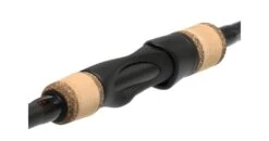 Mikado Red Cut Light Jig Spinhengel 204cm -TackleXpert Winkel f630b7938220f173