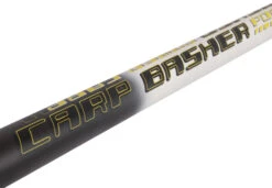 NGT Carp Basher Carbon Pole 11m -TackleXpert Winkel f632746ed6b46435