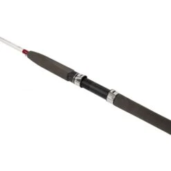 Rhino Trolling Wizard 2,40m 8 Rhino Trolling Wizard 2,40m -TackleXpert Winkel f676dba065725acb