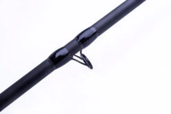 Sonik Sksc Commercial Feeder 9' -TackleXpert Winkel f6e8cfbc8317a7b8